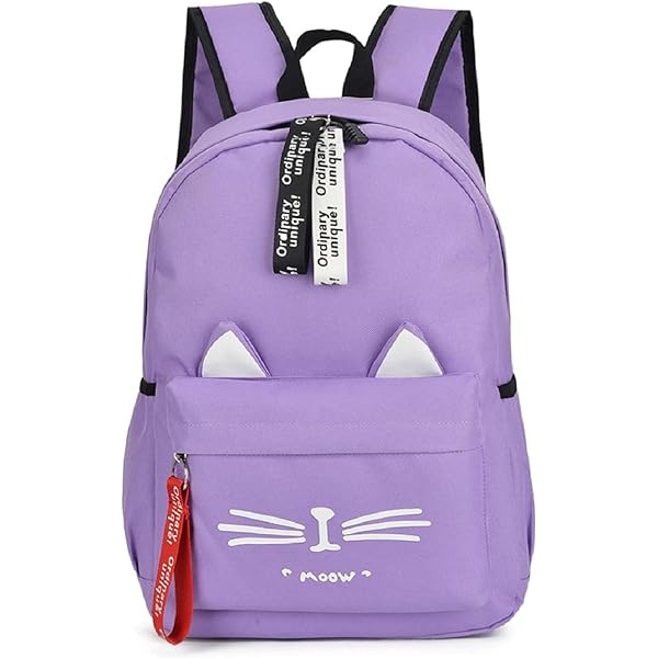 TXT ソウルコン バックパック　リュック　トレカ無し　I003 TOMORROW X TOGETHER トゥバ マルチバッグ ミニリュック - メルカリ